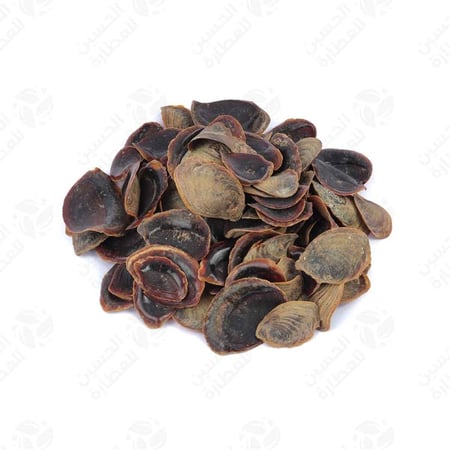 ظفرة وسط 250 جرام