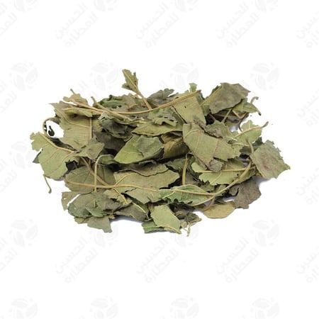 ورق التوت 80 جرام