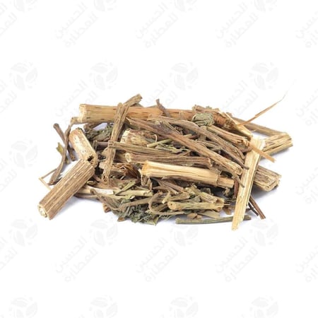 الارقطيون 80 جرام