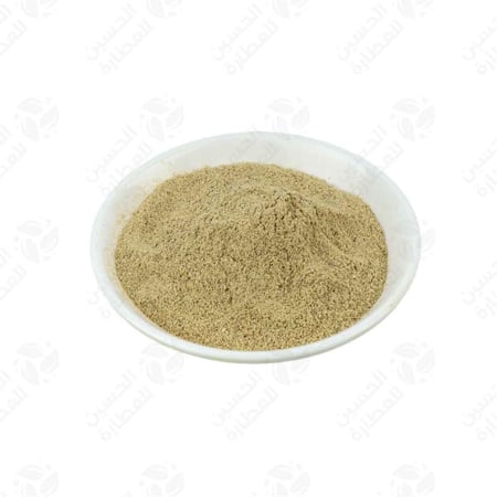 بابونج مطحون 80 جرام