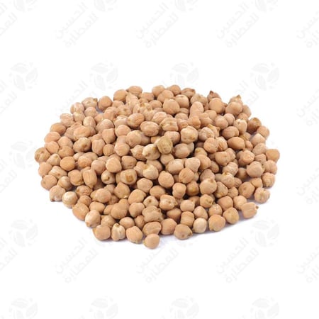 حمص حب رقم 8 400 جرام