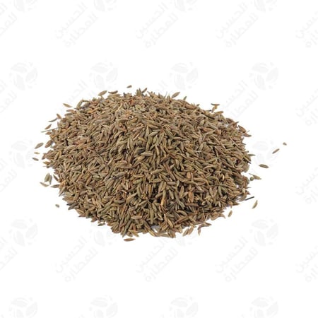 كمون سوري حب 150جرام