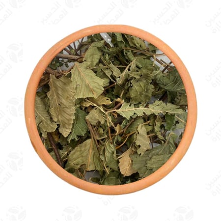 حشيشة الدينار 80 جرام