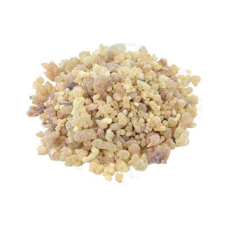 لبان ذكر 250 جرام