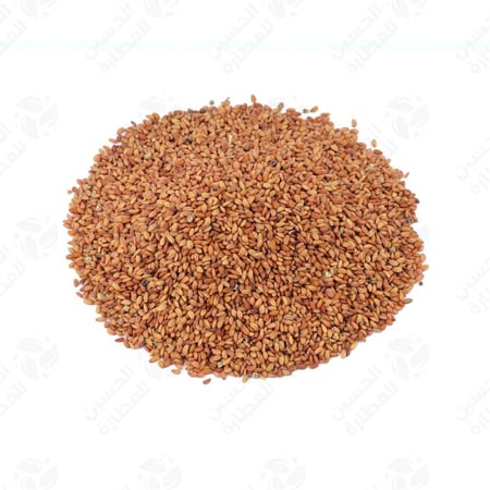 رشاد القصيم 250 جرام