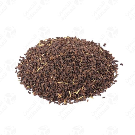 حب احمر 250 جرام