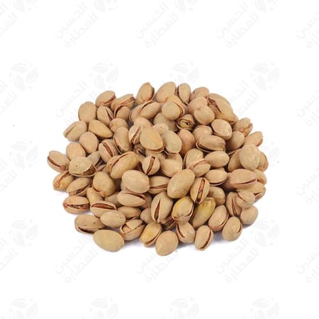 فستق بالليمون 250 جرام