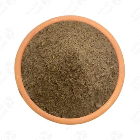 قرض مطحون 150 جرام