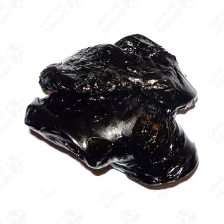 موميان رقم 1 - 12 جرام