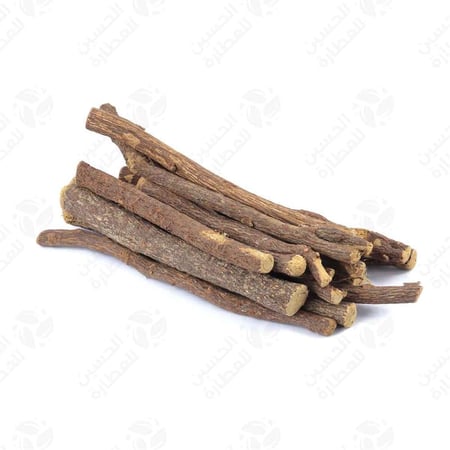 عرق سوس عيدان 80 جرام