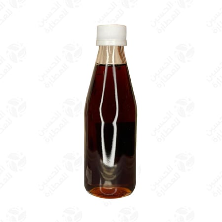 الزيوت التسع الحسين