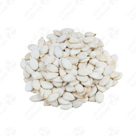 حب قرع ني 250 جرام