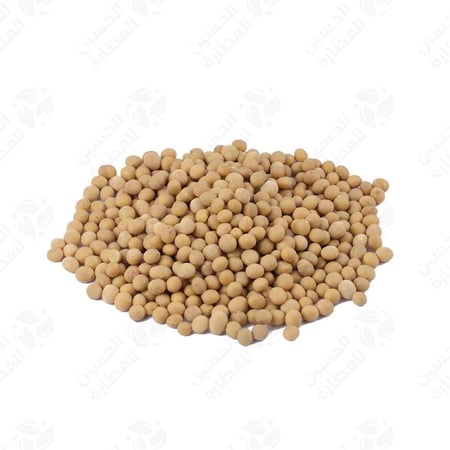 فول صويا 250 جرام