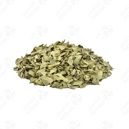 ورق حنا المدينة 200 جرام