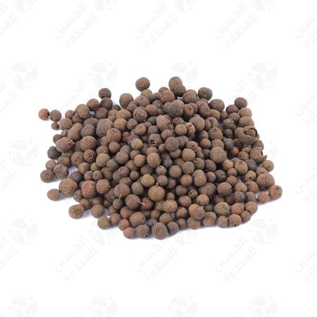 بهار حلو 150 جرام