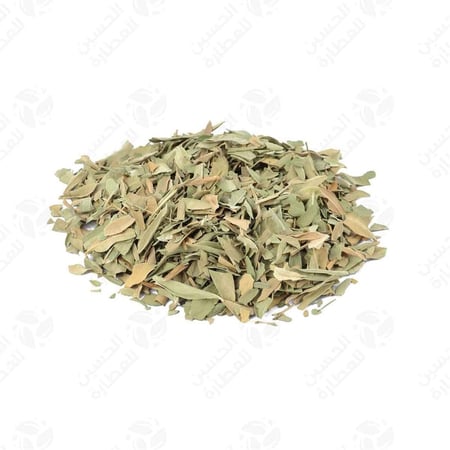 حرجل 80 جرام