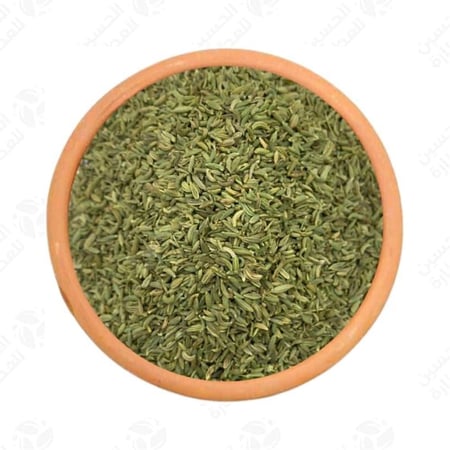 حبة حلوة 200 جرام