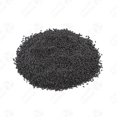 بذور الريحان 100 جرام