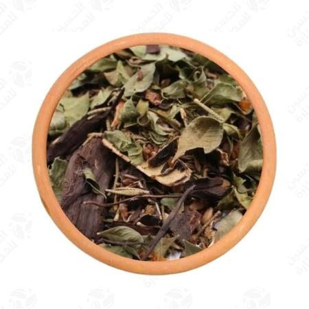 كبو هواء 80 جرام