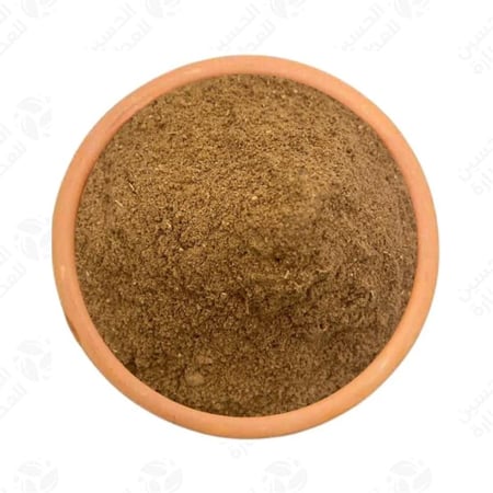 خولنجان مطحون 250 جرام