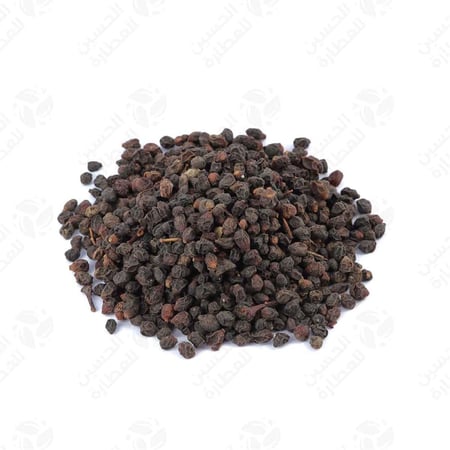 فلفل هواء  250 جرام