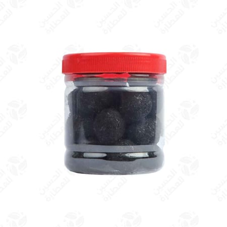 بخور الدواسر رقم 1