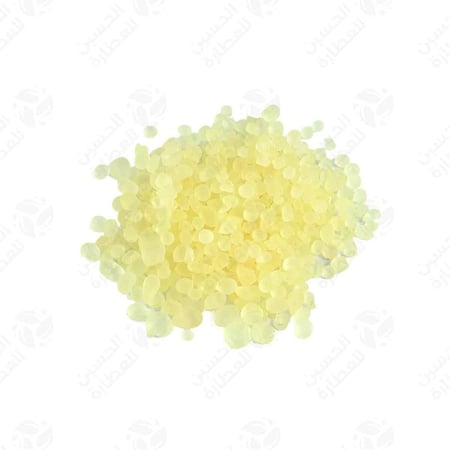 مستكة يوناني 18 جرام - الحسين للعطارة