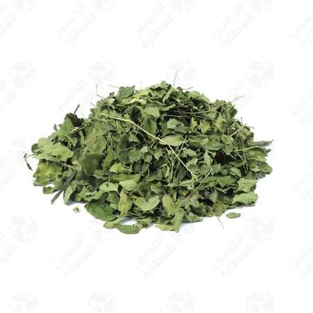 مورينجا  40 جرام