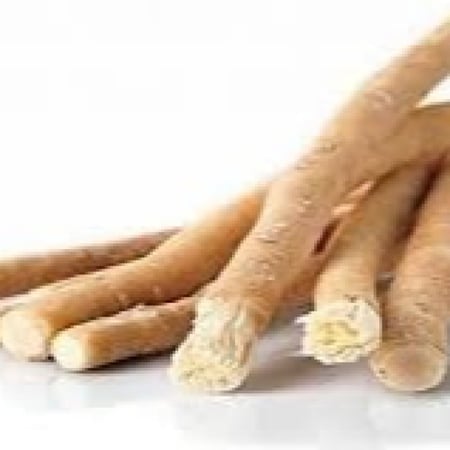 بذور الاراك - Salvadora Persica