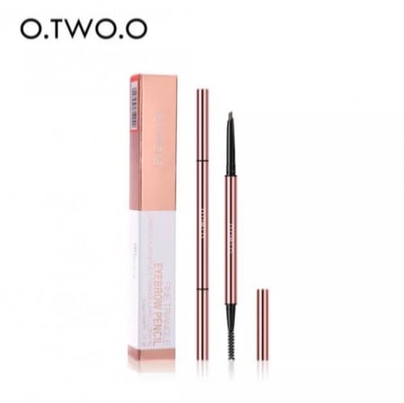 قلم حواجب برو ديفاينر من او تو او
