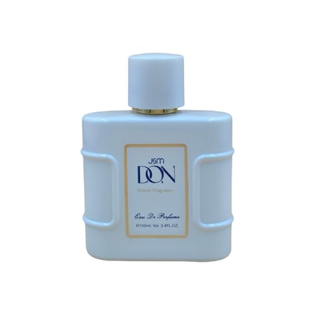 مجموعة دون الفاخرة ثلاثية النظافة والثبات