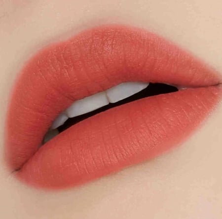 اتيود فيكسينج تنت شفاه 4 جم