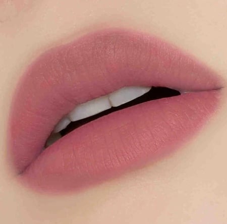 اتيود فيكسينج تنت شفاه 4 جم