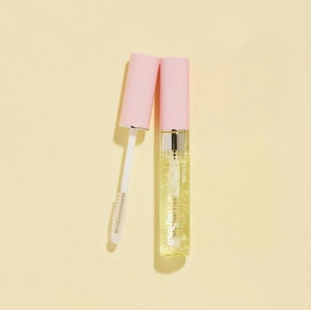 اتيود سيروم ماي لاش للرموش - 9 جم