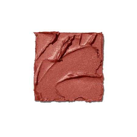 ايلف احمر خدود كريمي ستيك BRONZED CHERRY