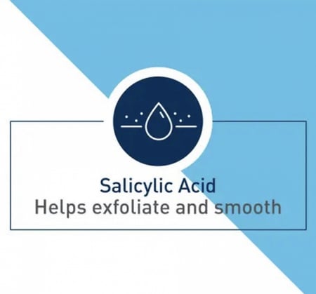 مجموعة العناية بحبوب البشرة ودهنية البشرة والرؤوس السوداء