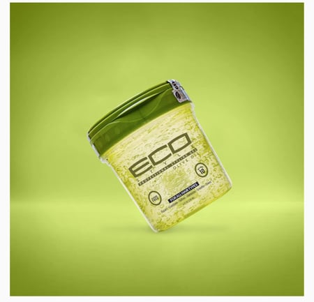 جل بزيت الزيتون من ايكو - ECO gel