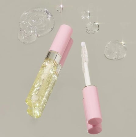 اتيود سيروم ماي لاش للرموش - 9 جم