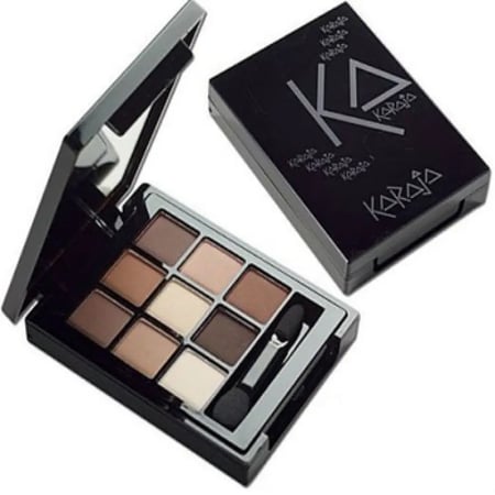 كراجا ظل ويندر اسكلبت رقم 01