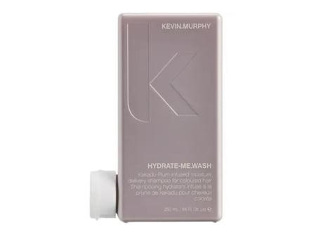 كيفن ميرفي شامبو للشعر الجاف هيدرات مي واش 250مل