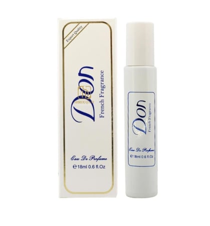 مجموعة دون الفاخرة ثلاثية النظافة والثبات