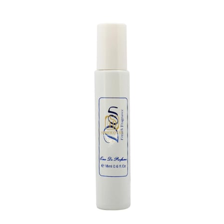 عطر دون بخاخ برفيوم - 18 مل