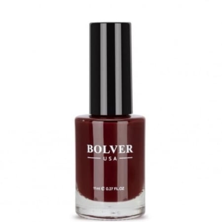 بلوفير طلاء اظافر 717