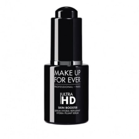ميك اب فور ايفر الترا اتش دي معزز للبشرة - 12 مل