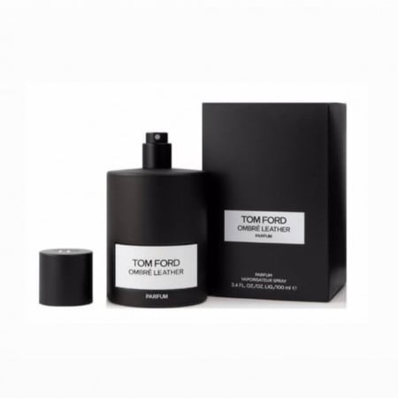 عطر توم فورد عنبر