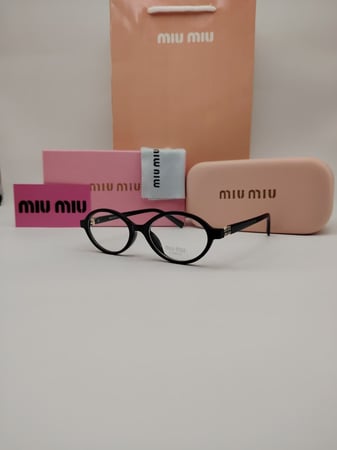 MIUIMIUنظارة