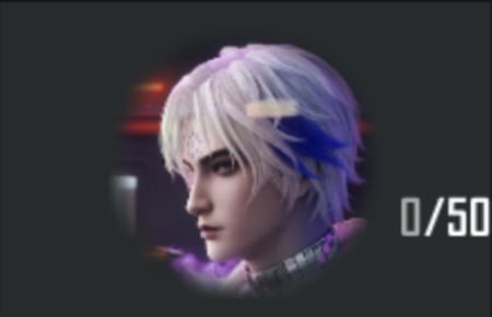 كرت شعبية 50 الف