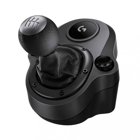 قير G29 شفتر