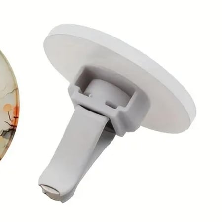 فواحه سياره