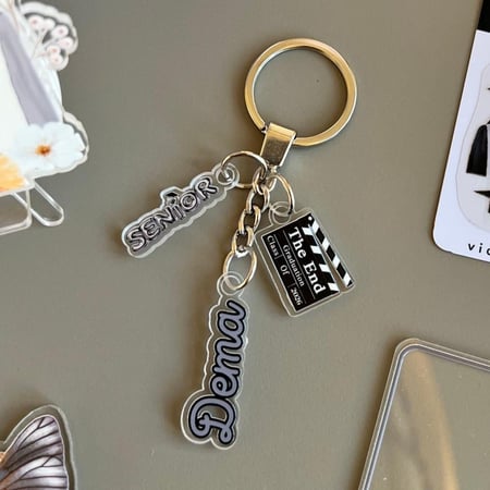 ميدالية تخرج